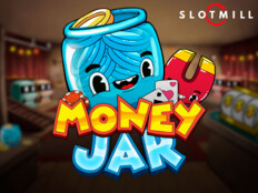 Slotman casino play93